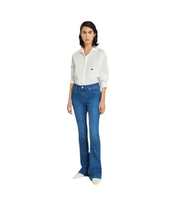Raval Hypersoft Barna