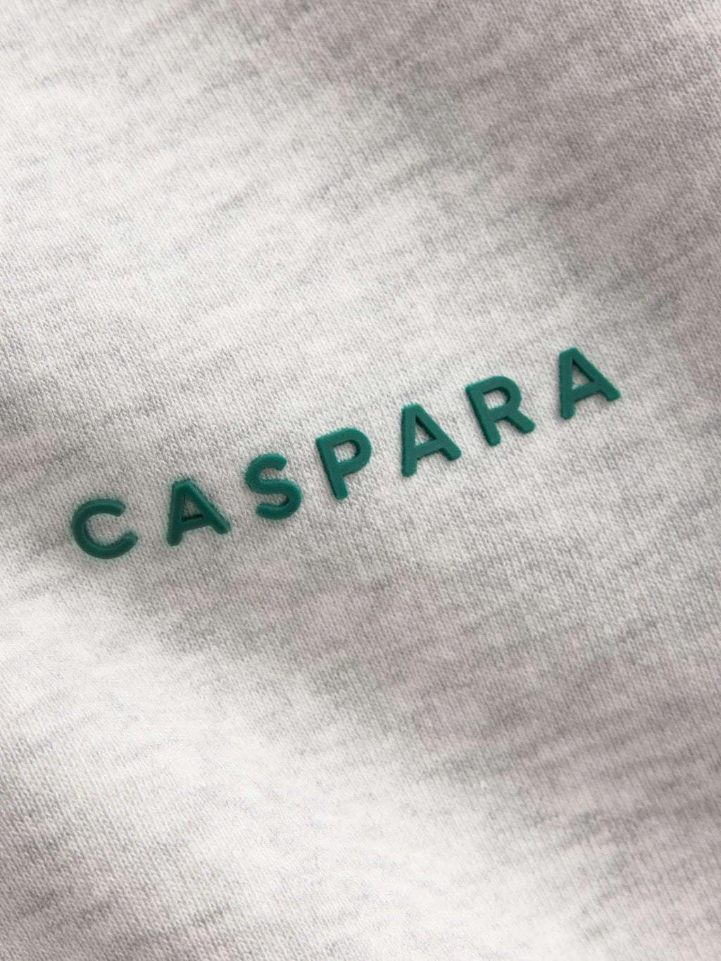 W Cosmo Zip Sweather