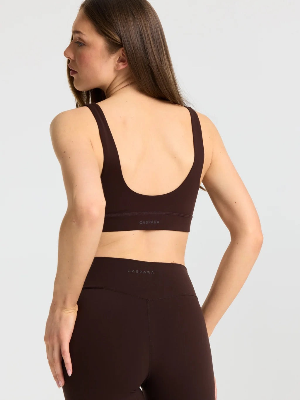 Cloudform V Shape Bra