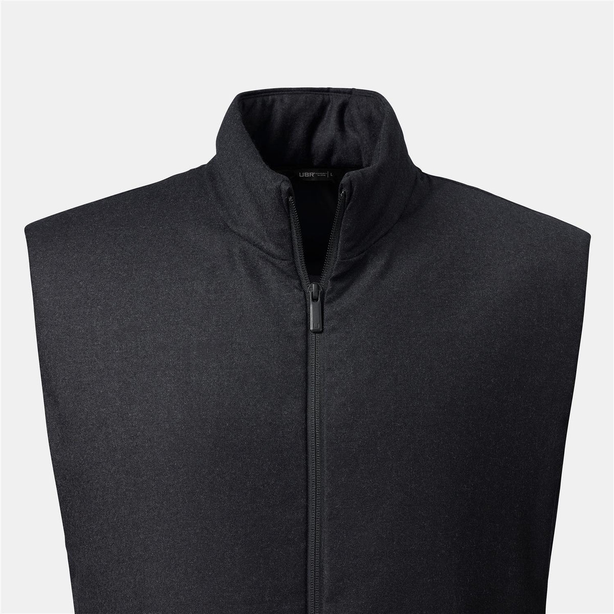 RAPTOR™ VEST