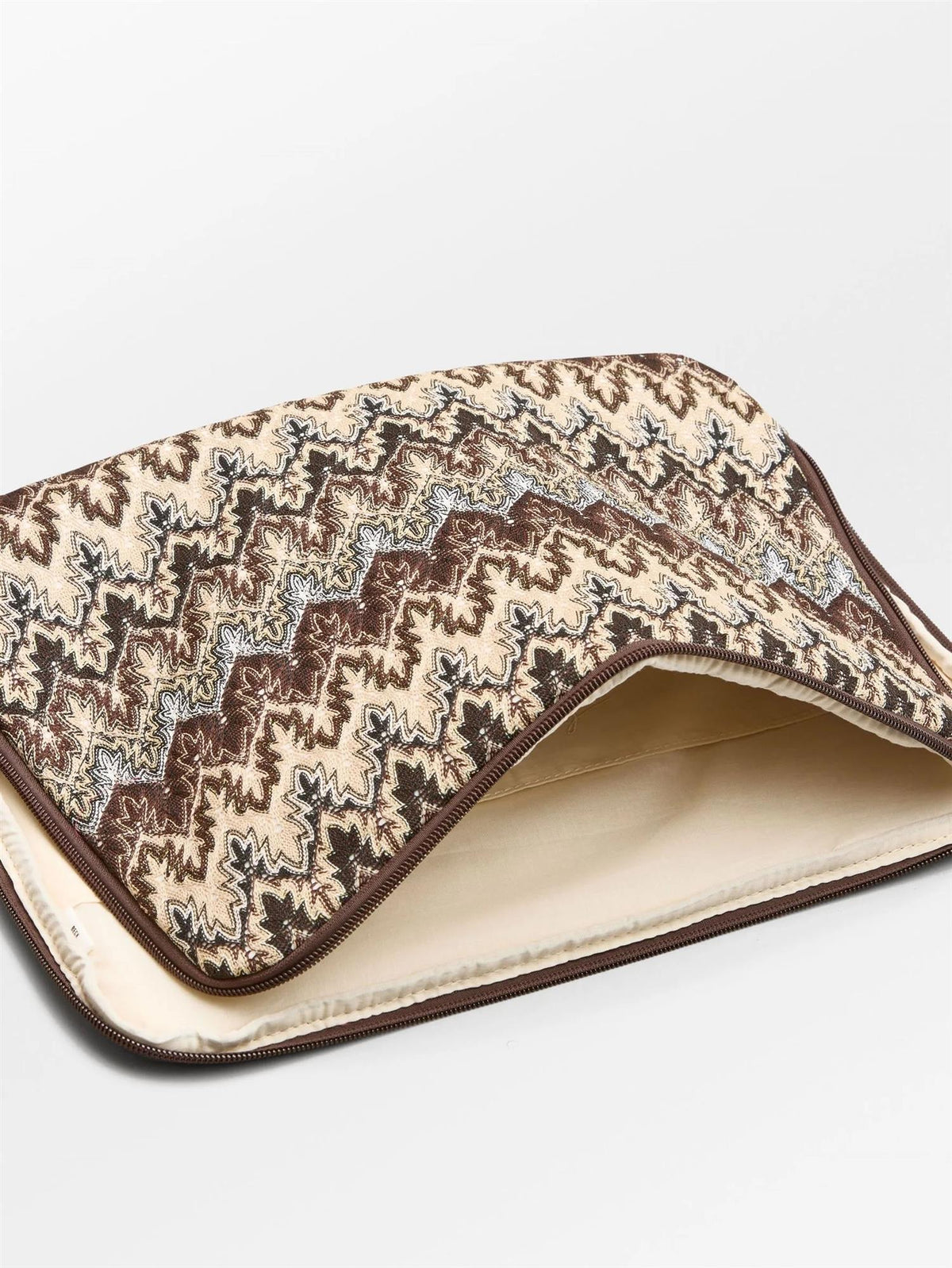 Pala Computer Sleeve 13