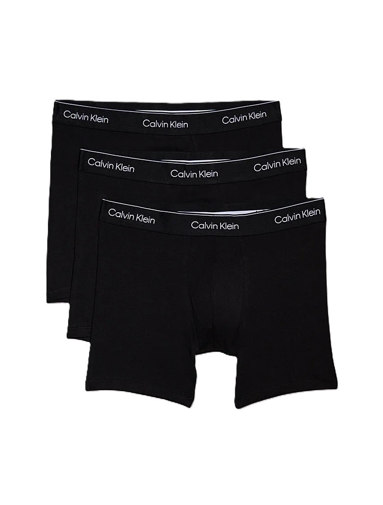 Boxer Brief 3PK