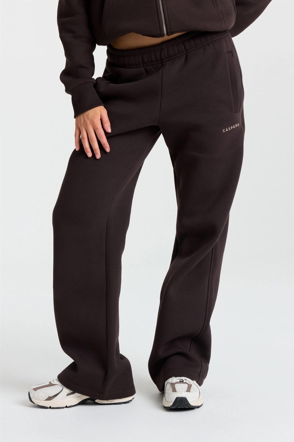 W Cosmo SL Sweatpants