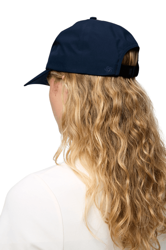 Hatlane caps