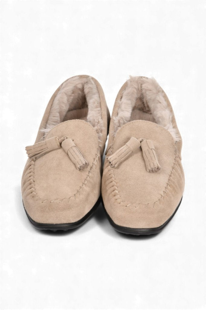 Loafers