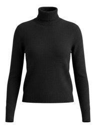 TURTLE NECK